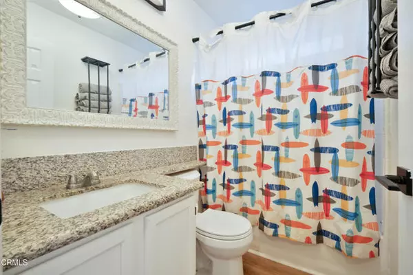 Palmdale, CA 93550,1903 Shamrock Avenue