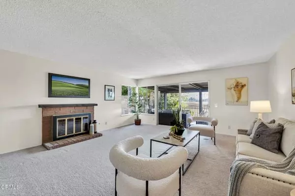 Walnut, CA 91789,1343 Tierra Siesta