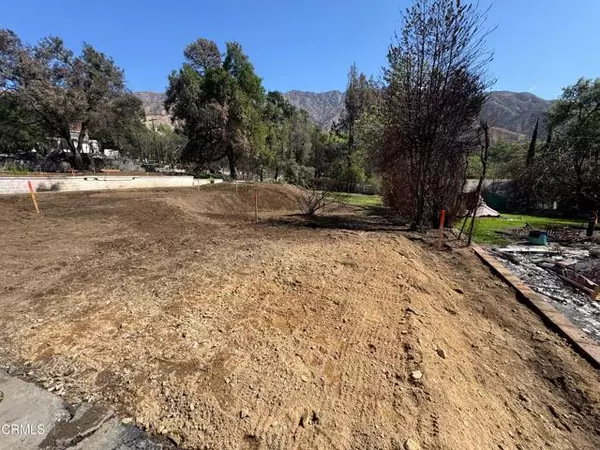 3090 Maiden Lane, Altadena, CA 91001