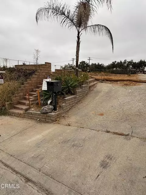 3333 Rubio Crest Drive, Altadena, CA 91001