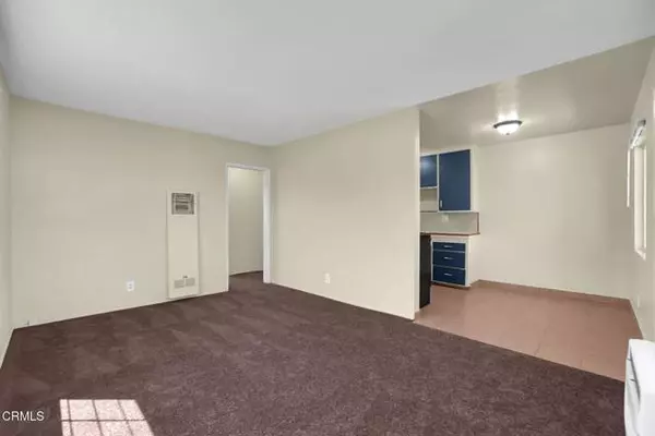 Rosemead, CA 91770,9501 Steele Street #A