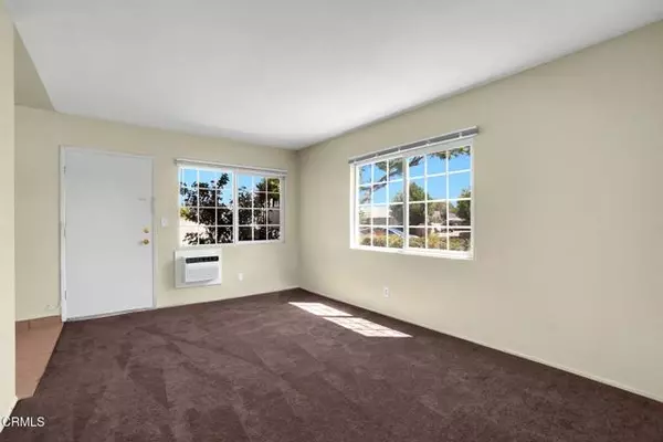 Rosemead, CA 91770,9501 Steele Street #A