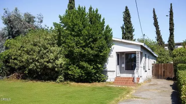 6822 Vantage Avenue, North Hollywood (los Angeles), CA 91605