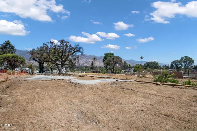 Altadena, CA 91001,412 W Mendocino Street