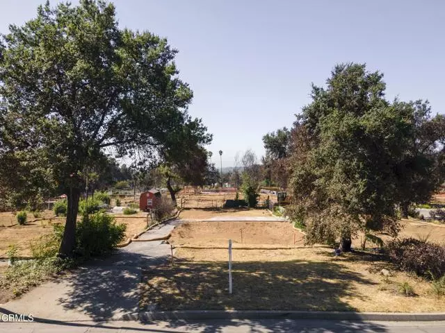 128 E Mariposa Street, Altadena, CA 91001