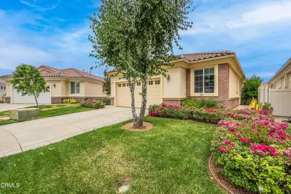 Beaumont, CA 92223,1778 Dalea Way