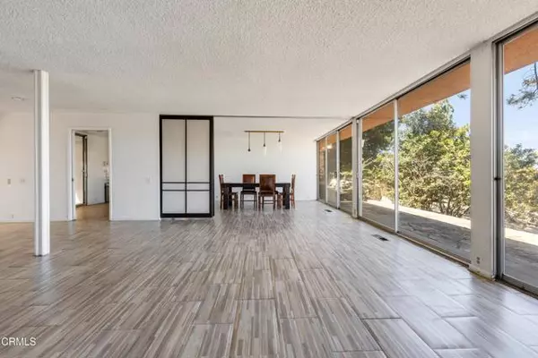 Encino (los Angeles), CA 91436,16274 Dorilee Lane