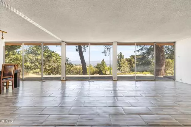 16274 Dorilee Lane, Encino (los Angeles), CA 91436