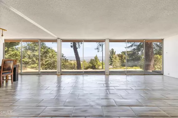 Encino (los Angeles), CA 91436,16274 Dorilee Lane