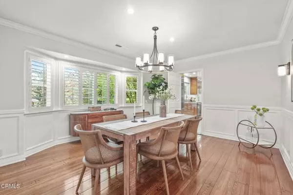 Arcadia, CA 91006,1405 Rancho Road