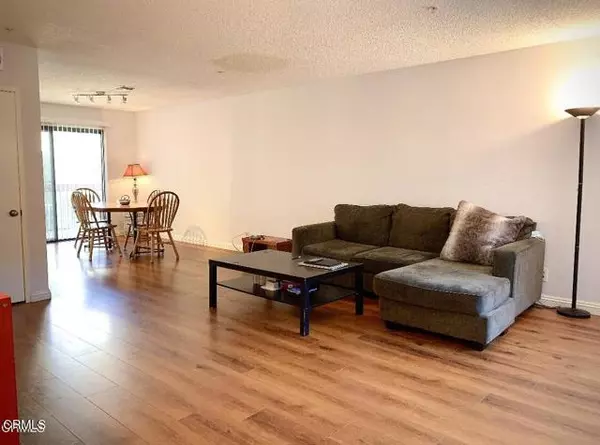 Alhambra, CA 91801,315 N Stoneman Avenue #A
