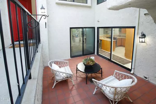 La Canada Flintridge, CA 91011,5419 Godbey Drive