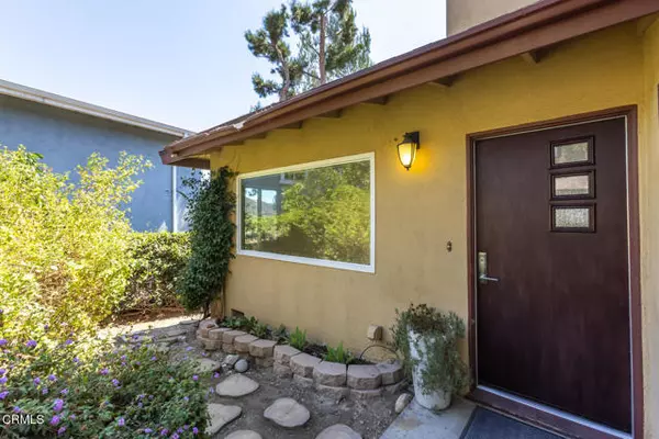 La Canada Flintridge, CA 91011,1932 Hilldale Drive