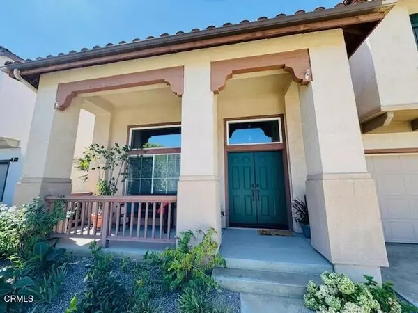 Rancho Santa Margarita, CA 92688,5 Berlamo