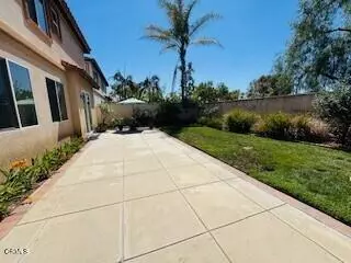 Rancho Santa Margarita, CA 92688,5 Berlamo