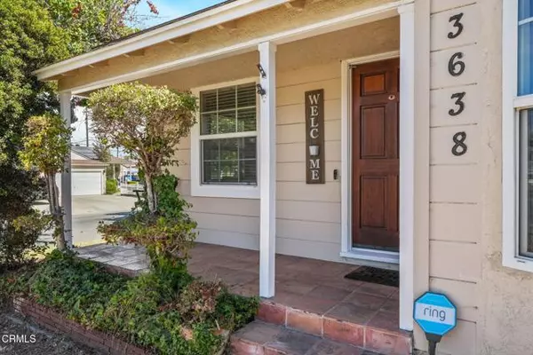 3638 sandwood Street, Lakewood, CA 90712