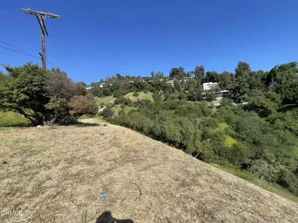 Los Angeles, CA 90065,3612 N Paseo Drive