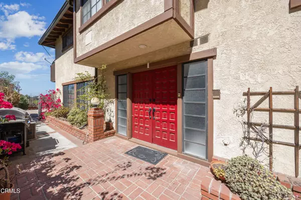 Glendale, CA 91206,3630 Figueroa Street