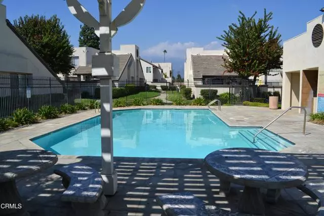 408 N Imperial Avenue #E, Ontario, CA 91764