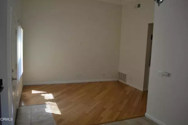 Ontario, CA 91764,408 N Imperial Avenue #E