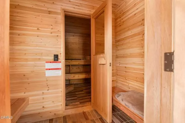 Big Bear Lake, CA 92315,612 Timber Lane