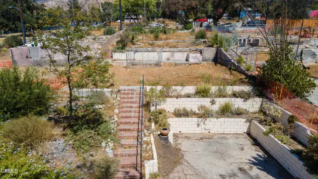 Altadena, CA 91001,915 Concha Street