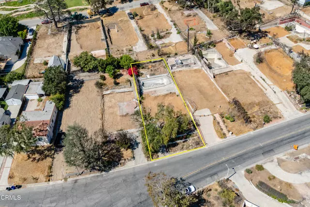 Altadena, CA 91001,2969 Maiden Lane