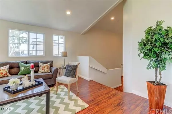 Los Angeles, CA 90032,5038 O Sullivan Drive