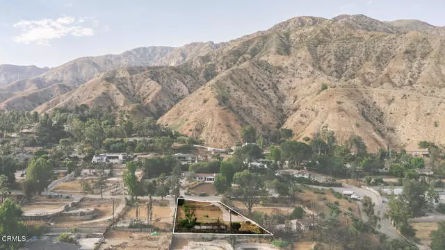 Altadena, CA 91001,1800 Alta Wood Drive