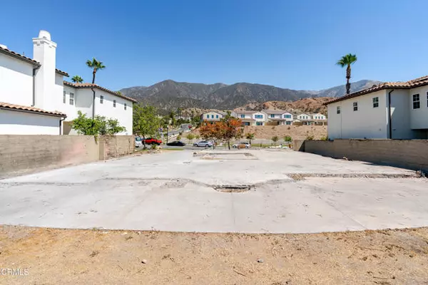 Altadena, CA 91001,820 Millard Canyon Road