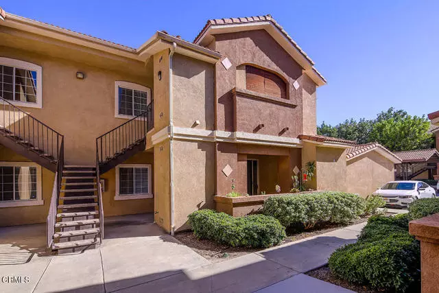 24909 Madison Avenue #8-24, Murrieta, CA 92562