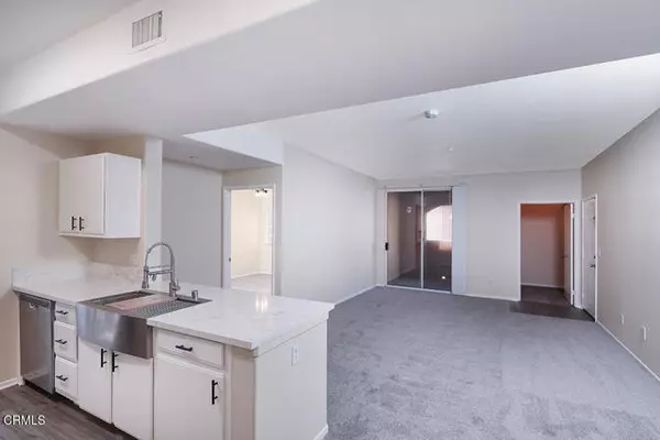Murrieta, CA 92562,24909 Madison Avenue #8-24