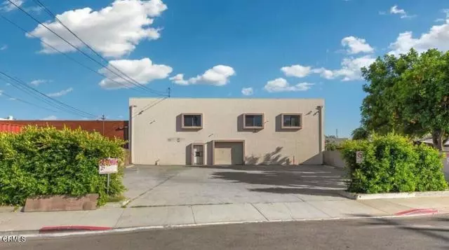 826 W Santa Anita Street, San Gabriel, CA 91776