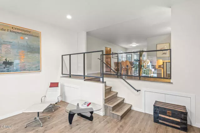 Altadena, CA 91001,1818 New York Drive