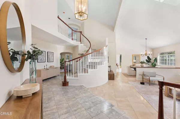 Walnut, CA 91789,21304 E Fort Bowie Drive