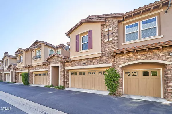 Chatsworth (los Angeles), CA 91311,11623 VERONA Drive