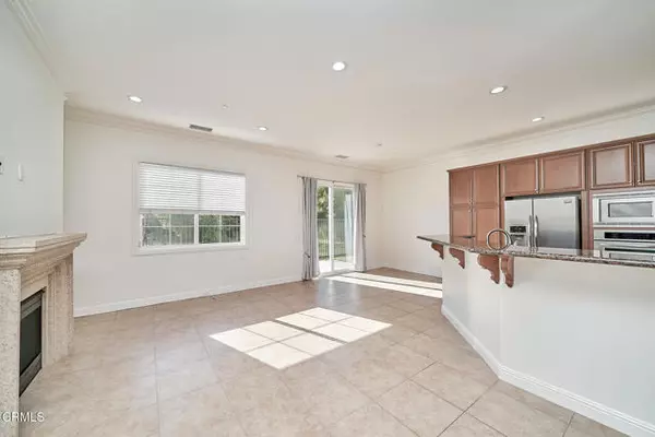 Chatsworth (los Angeles), CA 91311,11623 VERONA Drive