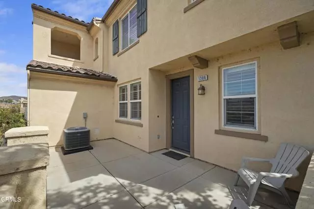 1800 E Lakeshore Drive #1306, Lake Elsinore, CA 92530