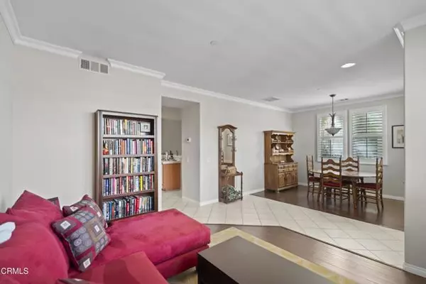 Lake Elsinore, CA 92530,1800 E Lakeshore Drive #1306