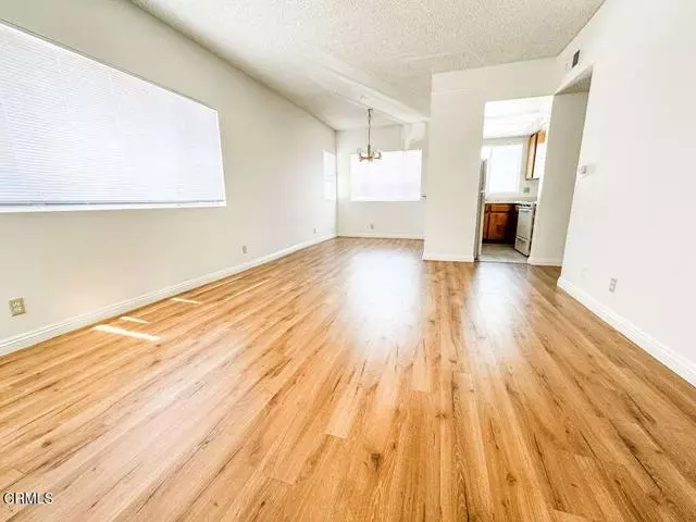 336 N Chapel Avenue #G, Alhambra, CA 91801