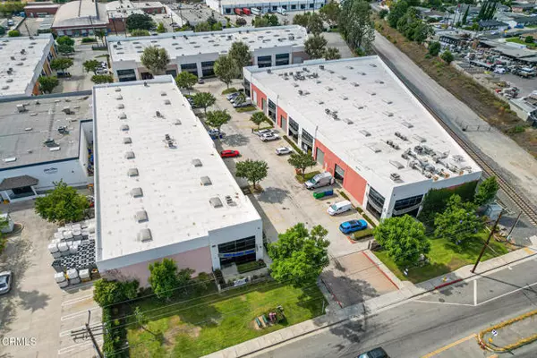 Rosemead, CA 91770,5093 Walnut Grove Avenue