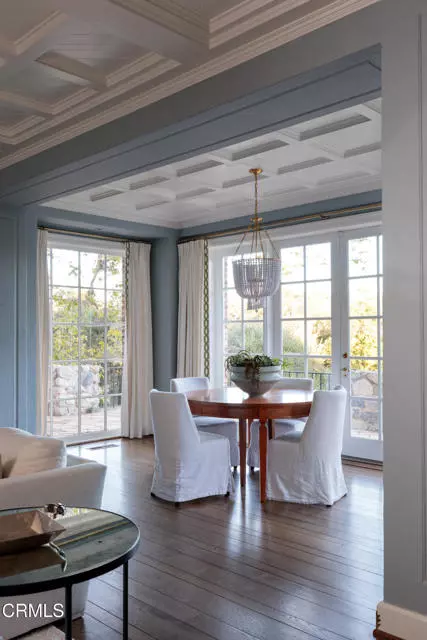 Pasadena, CA 91106,1220 Hillcrest Avenue