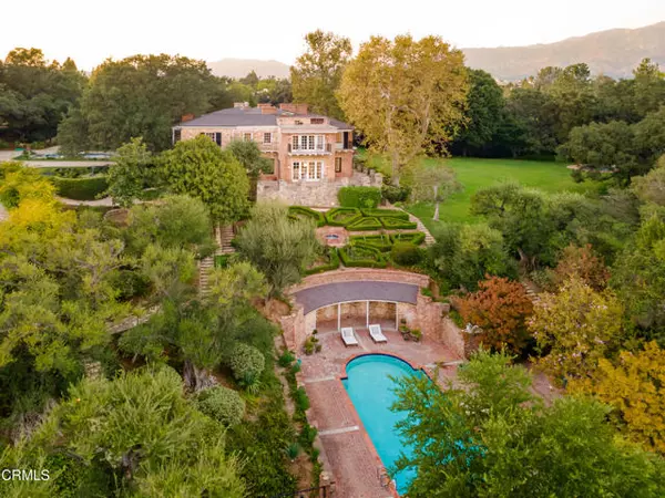 Pasadena, CA 91106,1220 Hillcrest Avenue