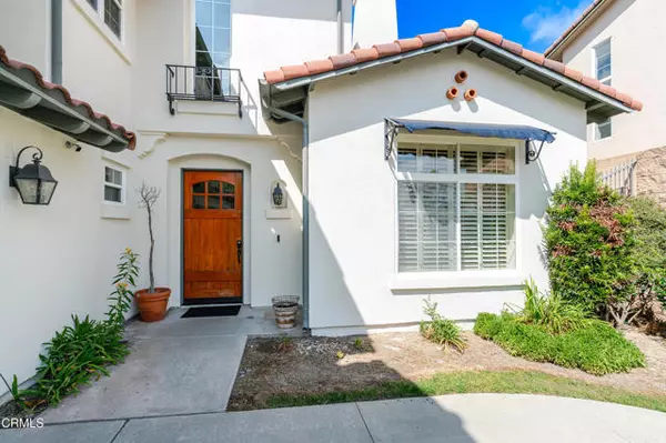 Altadena, CA 91001,3751 N Hollingsworth Road