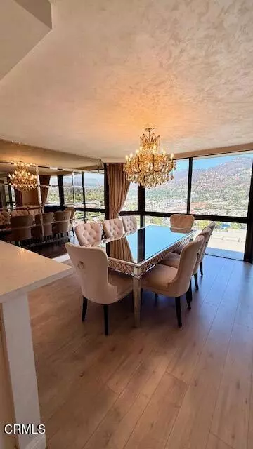 222 Monterey Rd #Unit904, Glendale, CA 91206