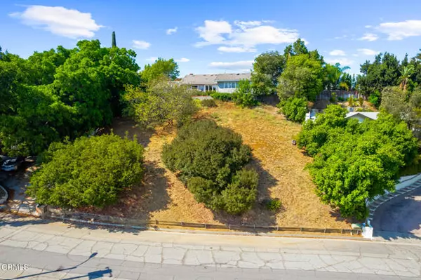 228 Warwick Avenue, South Pasadena, CA 91030