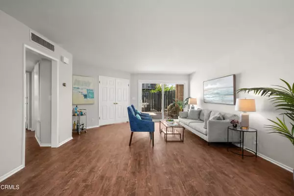 Los Angeles, CA 90042,4499 Via Marisol #124