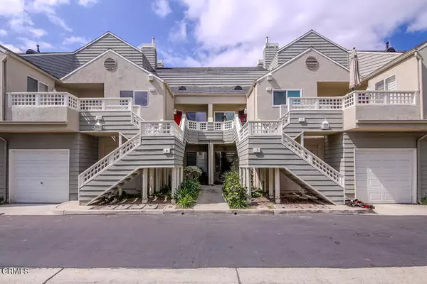 11 Summerwood, Aliso Viejo, CA 92656