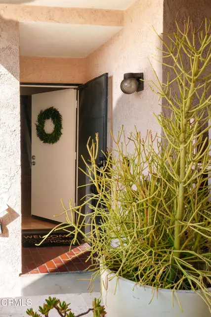 Los Angeles, CA 90042,750 Portola Terrace