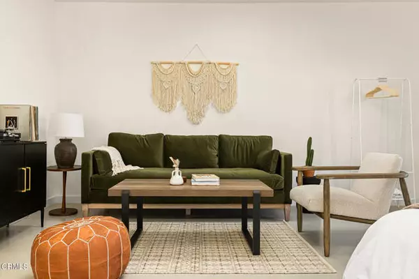 Twentynine Palms, CA 92277,67975 Presswood Road